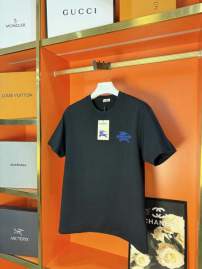 Picture of Burberry T Shirts Short _SKUBurberryXS-Llzytx000419180